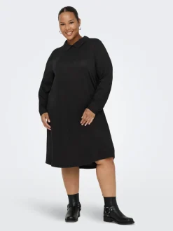 CARALBA Kurzes Kleid