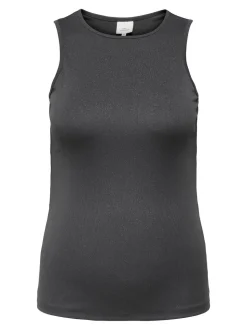 CARALIA Tanktop