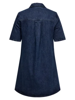 CARAMY Kurzes Kleid
