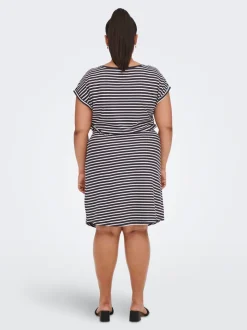 CARAPRIL Kurzes Kleid