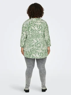 CARBABOOST Top