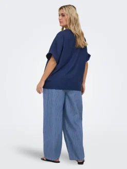 CARBAY Bluse