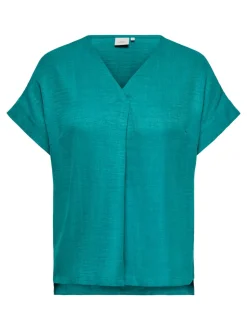 CARBAY T-shirt
