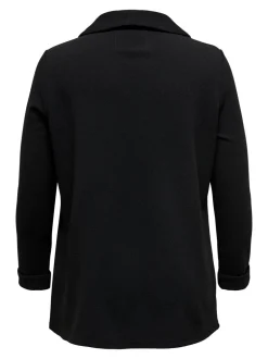 CARBETTY Blazer