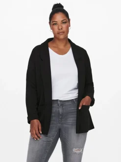 CARBETTY Blazer