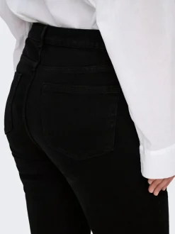 CARBILLY Skinny Fit Jeans