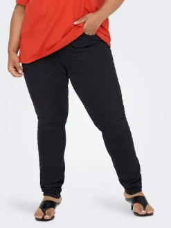 CARBILLY Skinny Fit Jeans