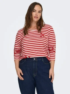 CARBODIL Bluse