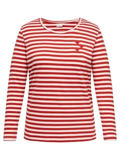 CARBODIL Bluse