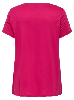 CARBONNIE Top