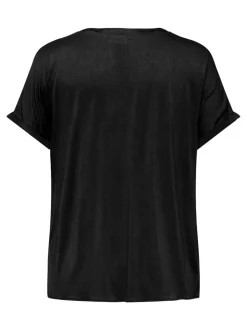 CARBRYNJA Top