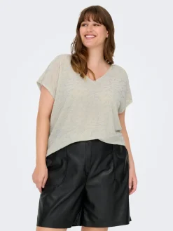 CARCAROL Top