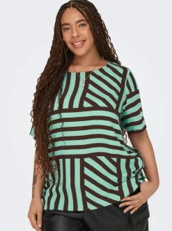CARCAYLEE Top