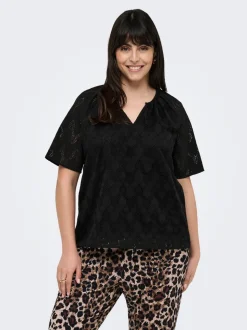 CARCLEANOR T-shirt