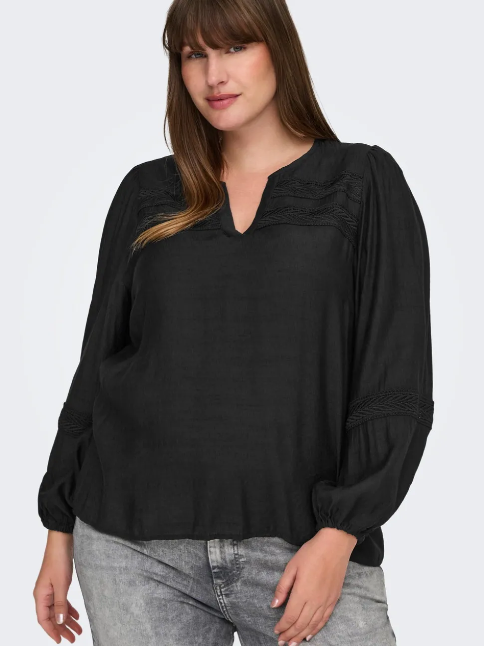 CARCORY Top