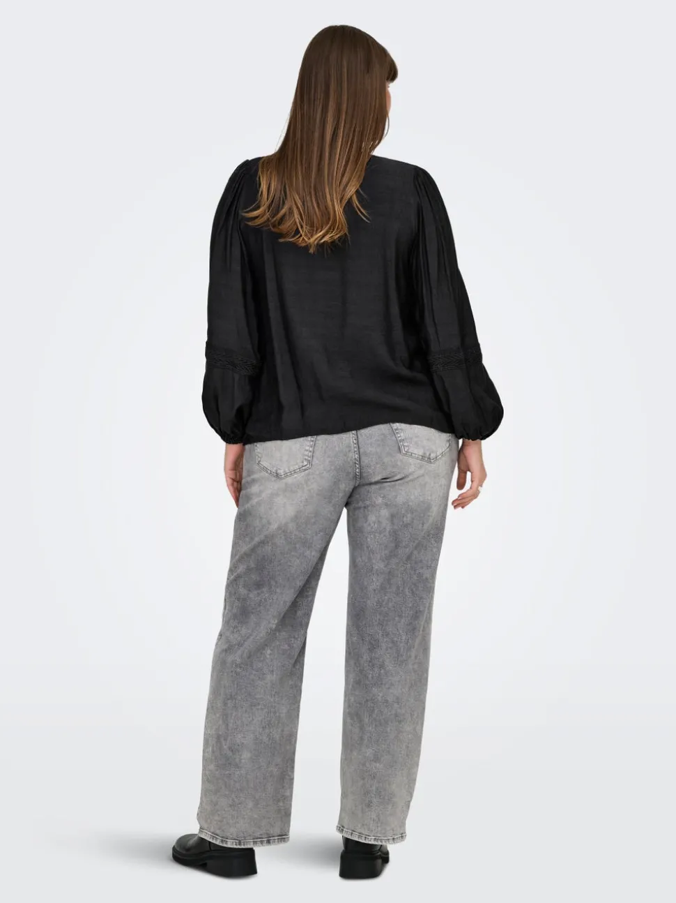 CARCORY Top