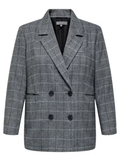 CARDAGMAR Blazer