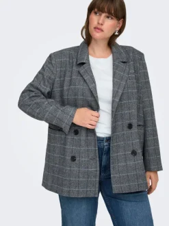 CARDAGMAR Blazer