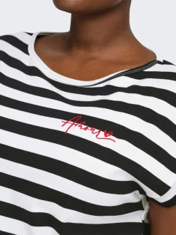 CARDANI T-shirt