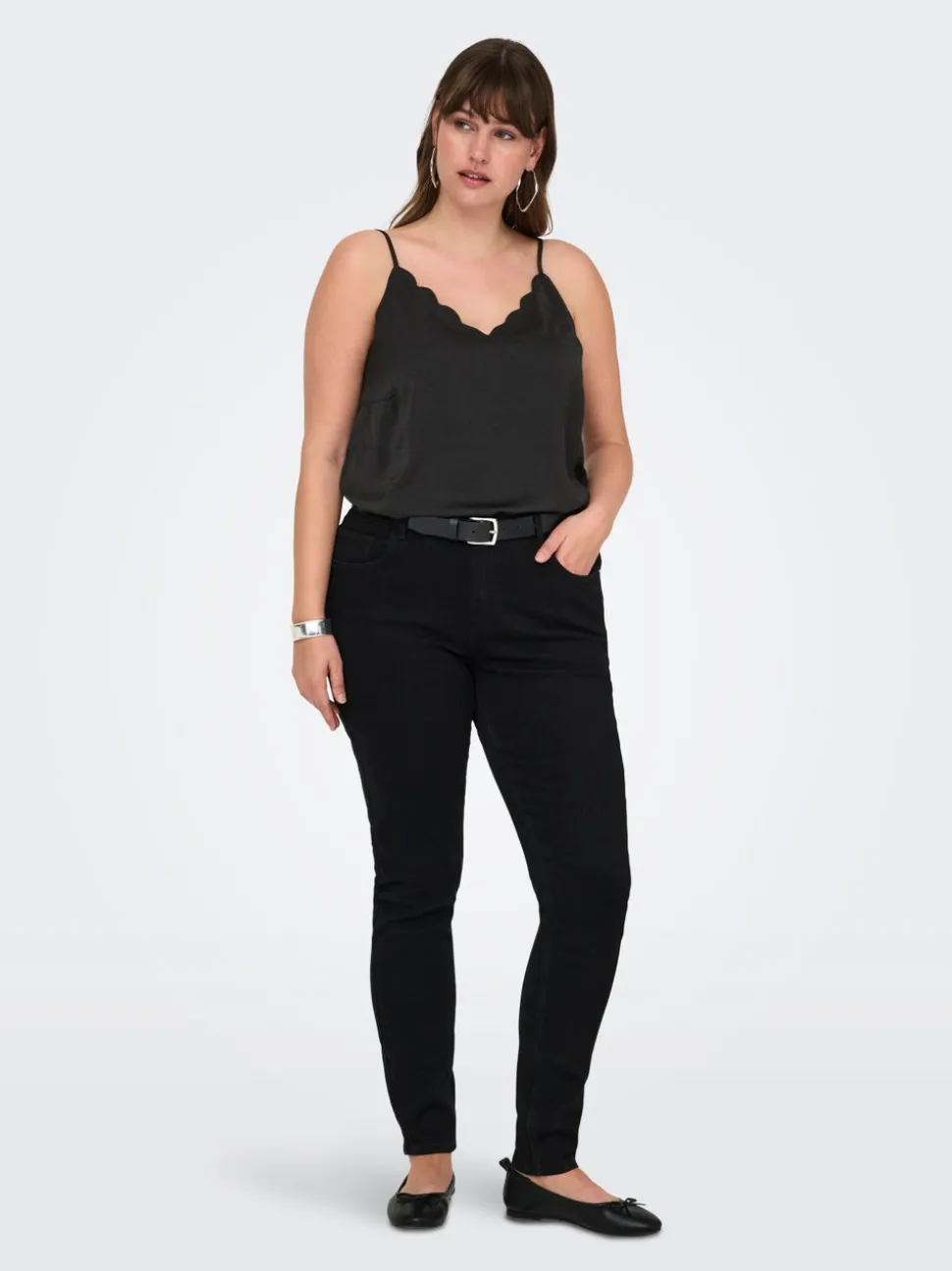 CARDEBBIE Top