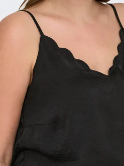 CARDEBBIE Top