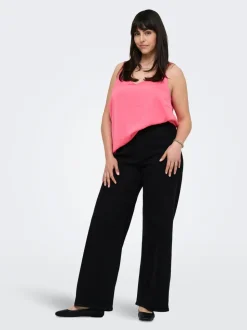 CARDEBBIE Top