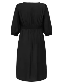 CARFANNIL Midikleid