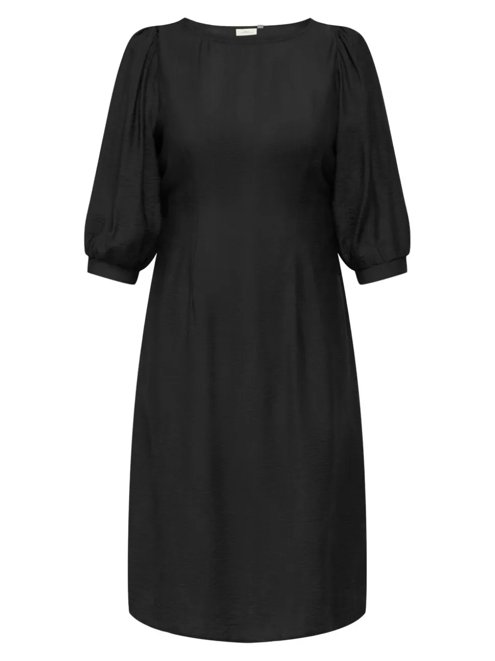CARFANNIL Midikleid