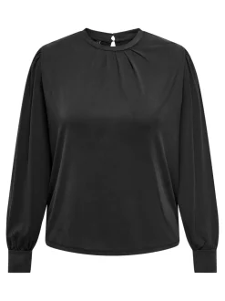 CARFREE Top