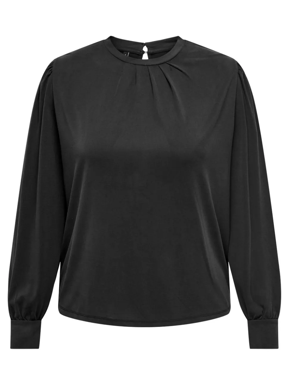 CARFREE Top