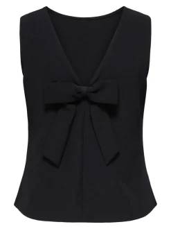 CARGINIE Top
