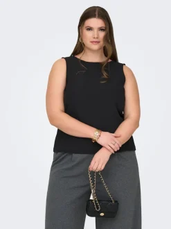CARGINIE Top