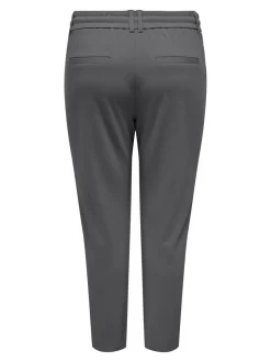CARGOLDTRASH Normal geschnitten Hose