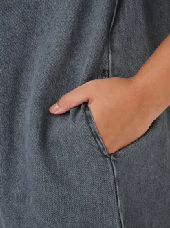 CARGRY Kurzes Kleid