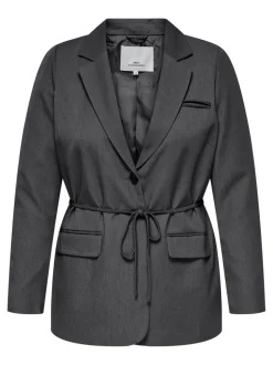 CARHATTIE Blazer