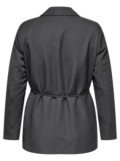 CARHATTIE Blazer