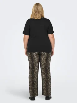 CARJEN Top