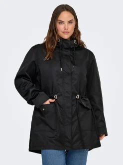 CARLOUISE Jacke