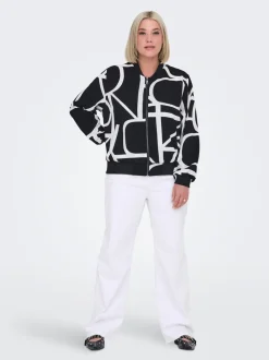 CARLUX Blousonjacke