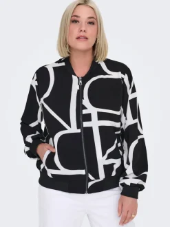CARLUX Blousonjacke