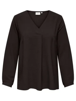 CARMETTA Bluse