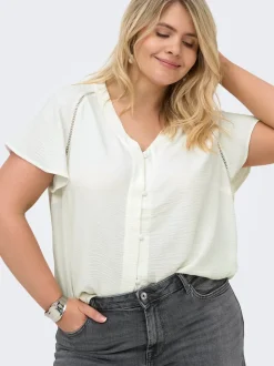 CARMETTA Top