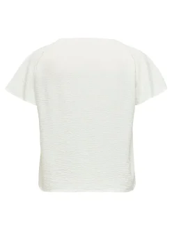 CARMETTA Top