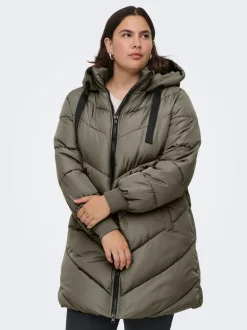CARMOON Jacke