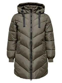 CARMOON Jacke