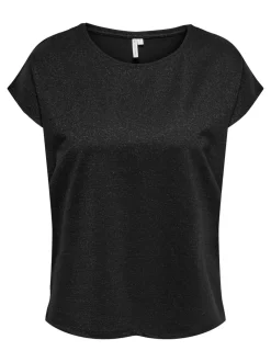 CARMOSTER Top