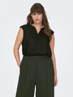 CARMUMI Top