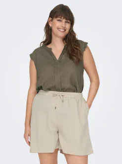 CARMUMI Top