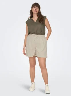 CARMUMI Top