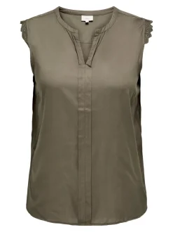 CARMUMI Top